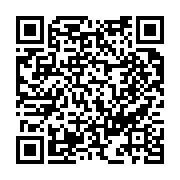 장성군뉴스 페이지 바로가기 주소(https://www.jangseong.go.kr/q/ezExNzV8MjQwNDZ8c2hvd3xwYWdlPTMxMX0=&e=M&s=3), QRCODE