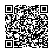 장성군뉴스 페이지 바로가기 주소(https://www.jangseong.go.kr/q/ezExNzV8MjQwNDl8c2hvd3xwYWdlPTMxMH0=&e=M&s=3), QRCODE