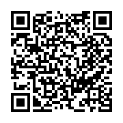 장성군뉴스 페이지 바로가기 주소(https://www.jangseong.go.kr/q/ezExNzV8MjQwNDl8c2hvd3xwYWdlPTMxMX0=&e=M&s=3), QRCODE