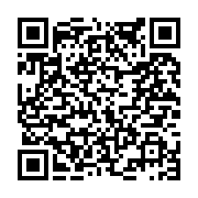 장성군뉴스 페이지 바로가기 주소(https://www.jangseong.go.kr/q/ezExNzV8MjQwNXxzaG93fHBhZ2U9NDE0fQ==&e=M&s=3), QRCODE