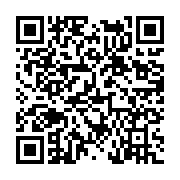 장성군뉴스 페이지 바로가기 주소(https://www.jangseong.go.kr/q/ezExNzV8MjQwNXxzaG93fHBhZ2U9NDE4fQ==&e=M&s=3), QRCODE