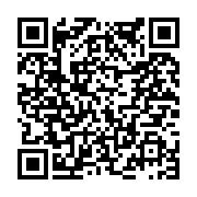 장성군뉴스 페이지 바로가기 주소(https://www.jangseong.go.kr/q/ezExNzV8MjQwNXxzaG93fHBhZ2U9NDEyfQ==&e=M&s=3), QRCODE