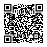 장성군뉴스 페이지 바로가기 주소(https://www.jangseong.go.kr/q/ezExNzV8MjQwNXxzaG93fHBhZ2U9NDI0fQ==&e=M&s=3), QRCODE