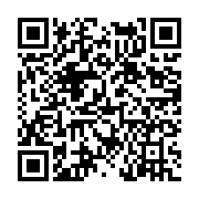장성군뉴스 페이지 바로가기 주소(https://www.jangseong.go.kr/q/ezExNzV8MjQwNXxzaG93fHBhZ2U9NDMwfQ==&e=M&s=3), QRCODE