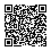 장성군뉴스 페이지 바로가기 주소(https://www.jangseong.go.kr/q/ezExNzV8MjQwNXxzaG93fHBhZ2U9NDMyfQ==&e=M&s=3), QRCODE