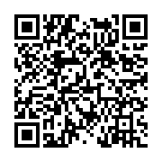 장성군뉴스 페이지 바로가기 주소(https://www.jangseong.go.kr/q/ezExNzV8MjQwNnxzaG93fHBhZ2U9NDE0fQ==&e=M&s=3), QRCODE