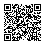 장성군뉴스 페이지 바로가기 주소(https://www.jangseong.go.kr/q/ezExNzV8MjQwNnxzaG93fHBhZ2U9NDE4fQ==&e=M&s=3), QRCODE