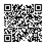 장성군뉴스 페이지 바로가기 주소(https://www.jangseong.go.kr/q/ezExNzV8MjQwNnxzaG93fHBhZ2U9NDEyfQ==&e=M&s=3), QRCODE