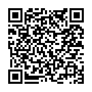 장성군뉴스 페이지 바로가기 주소(https://www.jangseong.go.kr/q/ezExNzV8MjQwNnxzaG93fHBhZ2U9NDI0fQ==&e=M&s=3), QRCODE