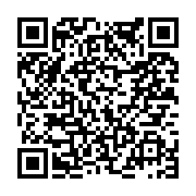 장성군뉴스 페이지 바로가기 주소(https://www.jangseong.go.kr/q/ezExNzV8MjQwNnxzaG93fHBhZ2U9NDI5fQ==&e=M&s=3), QRCODE