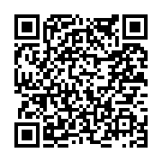 장성군뉴스 페이지 바로가기 주소(https://www.jangseong.go.kr/q/ezExNzV8MjQwNnxzaG93fHBhZ2U9NDIwfQ==&e=M&s=3), QRCODE