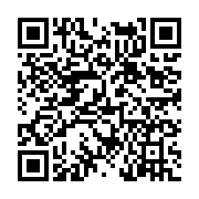 장성군뉴스 페이지 바로가기 주소(https://www.jangseong.go.kr/q/ezExNzV8MjQwNnxzaG93fHBhZ2U9NDMwfQ==&e=M&s=3), QRCODE