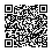 장성군뉴스 페이지 바로가기 주소(https://www.jangseong.go.kr/q/ezExNzV8MjQwODh8c2hvd3xwYWdlPTI5OH0=&e=M&s=3), QRCODE