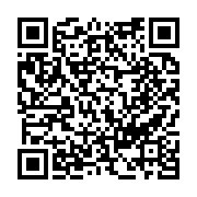 장성군뉴스 페이지 바로가기 주소(https://www.jangseong.go.kr/q/ezExNzV8MjQwODh8c2hvd3xwYWdlPTMxMH0=&e=M&s=3), QRCODE