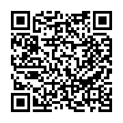 장성군뉴스 페이지 바로가기 주소(https://www.jangseong.go.kr/q/ezExNzV8MjQwOTF8c2hvd3xwYWdlPTI5N30=&e=M&s=3), QRCODE