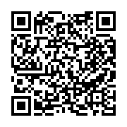 장성군뉴스 페이지 바로가기 주소(https://www.jangseong.go.kr/q/ezExNzV8MjQxMTV8c2hvd3xwYWdlPTI5N30=&e=M&s=3), QRCODE