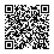 장성군뉴스 페이지 바로가기 주소(https://www.jangseong.go.kr/q/ezExNzV8MjQxMTV8c2hvd3xwYWdlPTI5NX0=&e=M&s=3), QRCODE