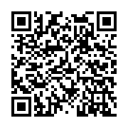 장성군뉴스 페이지 바로가기 주소(https://www.jangseong.go.kr/q/ezExNzV8MjQxMTV8c2hvd3xwYWdlPTMwNn0=&e=M&s=3), QRCODE