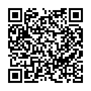 장성군뉴스 페이지 바로가기 주소(https://www.jangseong.go.kr/q/ezExNzV8MjQxMTV8c2hvd3xwYWdlPTMwOX0=&e=M&s=3), QRCODE