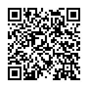 장성군뉴스 페이지 바로가기 주소(https://www.jangseong.go.kr/q/ezExNzV8MjQxMTV8c2hvd3xwYWdlPTMxMX0=&e=M&s=3), QRCODE