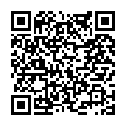 장성군뉴스 페이지 바로가기 주소(https://www.jangseong.go.kr/q/ezExNzV8MjQxOHxzaG93fHBhZ2U9NDE0fQ==&e=M&s=3), QRCODE