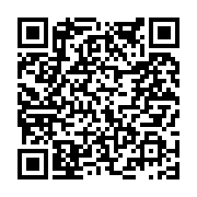 장성군뉴스 페이지 바로가기 주소(https://www.jangseong.go.kr/q/ezExNzV8MjQxOHxzaG93fHBhZ2U9NDE4fQ==&e=M&s=3), QRCODE
