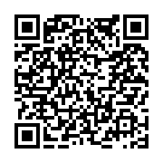 장성군뉴스 페이지 바로가기 주소(https://www.jangseong.go.kr/q/ezExNzV8MjQxOHxzaG93fHBhZ2U9NDEyfQ==&e=M&s=3), QRCODE