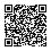 장성군뉴스 페이지 바로가기 주소(https://www.jangseong.go.kr/q/ezExNzV8MjQxOHxzaG93fHBhZ2U9NDI0fQ==&e=M&s=3), QRCODE