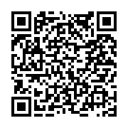 장성군뉴스 페이지 바로가기 주소(https://www.jangseong.go.kr/q/ezExNzV8MjQxOHxzaG93fHBhZ2U9NDI5fQ==&e=M&s=3), QRCODE