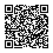 장성군뉴스 페이지 바로가기 주소(https://www.jangseong.go.kr/q/ezExNzV8MjQxOTZ8c2hvd3xwYWdlPTI5NX0=&e=M&s=3), QRCODE