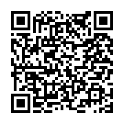 장성군뉴스 페이지 바로가기 주소(https://www.jangseong.go.kr/q/ezExNzV8MjQxOXxzaG93fHBhZ2U9NDE0fQ==&e=M&s=3), QRCODE
