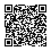 장성군뉴스 페이지 바로가기 주소(https://www.jangseong.go.kr/q/ezExNzV8MjQxOXxzaG93fHBhZ2U9NDE3fQ==&e=M&s=3), QRCODE