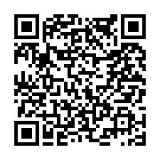 장성군뉴스 페이지 바로가기 주소(https://www.jangseong.go.kr/q/ezExNzV8MjQxOXxzaG93fHBhZ2U9NDI0fQ==&e=M&s=3), QRCODE