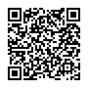 장성군뉴스 페이지 바로가기 주소(https://www.jangseong.go.kr/q/ezExNzV8MjQxOXxzaG93fHBhZ2U9NDI5fQ==&e=M&s=3), QRCODE