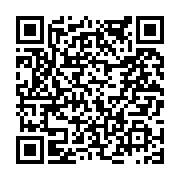 장성군뉴스 페이지 바로가기 주소(https://www.jangseong.go.kr/q/ezExNzV8MjQxOXxzaG93fHBhZ2U9NDIwfQ==&e=M&s=3), QRCODE