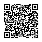 장성군뉴스 페이지 바로가기 주소(https://www.jangseong.go.kr/q/ezExNzV8MjQxOXxzaG93fHBhZ2U9NDMxfQ==&e=M&s=3), QRCODE