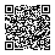 장성군뉴스 페이지 바로가기 주소(https://www.jangseong.go.kr/q/ezExNzV8MjQyMDh8c2hvd3xwYWdlPTI5NX0=&e=M&s=3), QRCODE