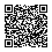 장성군뉴스 페이지 바로가기 주소(https://www.jangseong.go.kr/q/ezExNzV8MjQyMDh8c2hvd3xwYWdlPTMwMn0=&e=M&s=3), QRCODE