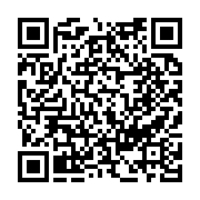 장성군뉴스 페이지 바로가기 주소(https://www.jangseong.go.kr/q/ezExNzV8MjQyMDh8c2hvd3xwYWdlPTMxMH0=&e=M&s=3), QRCODE
