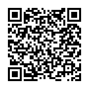 장성군뉴스 페이지 바로가기 주소(https://www.jangseong.go.kr/q/ezExNzV8MjQyMHxzaG93fHBhZ2U9NDE0fQ==&e=M&s=3), QRCODE