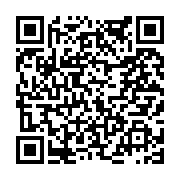 장성군뉴스 페이지 바로가기 주소(https://www.jangseong.go.kr/q/ezExNzV8MjQyMHxzaG93fHBhZ2U9NDE5fQ==&e=M&s=3), QRCODE