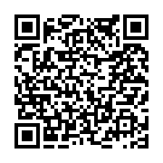 장성군뉴스 페이지 바로가기 주소(https://www.jangseong.go.kr/q/ezExNzV8MjQyMHxzaG93fHBhZ2U9NDEyfQ==&e=M&s=3), QRCODE