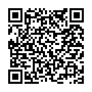 장성군뉴스 페이지 바로가기 주소(https://www.jangseong.go.kr/q/ezExNzV8MjQyMHxzaG93fHBhZ2U9NDI0fQ==&e=M&s=3), QRCODE