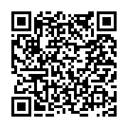 장성군뉴스 페이지 바로가기 주소(https://www.jangseong.go.kr/q/ezExNzV8MjQyMHxzaG93fHBhZ2U9NDIwfQ==&e=M&s=3), QRCODE
