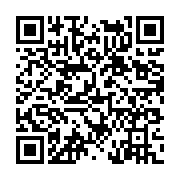 장성군뉴스 페이지 바로가기 주소(https://www.jangseong.go.kr/q/ezExNzV8MjQyMHxzaG93fHBhZ2U9NDMxfQ==&e=M&s=3), QRCODE