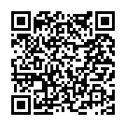 장성군뉴스 페이지 바로가기 주소(https://www.jangseong.go.kr/q/ezExNzV8MjQyMHxzaG93fHBhZ2U9NDMzfQ==&e=M&s=3), QRCODE