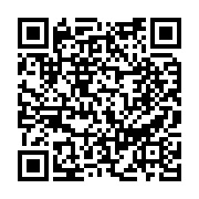 장성군뉴스 페이지 바로가기 주소(https://www.jangseong.go.kr/q/ezExNzV8MjQyMTF8c2hvd3xwYWdlPTI5NX0=&e=M&s=3), QRCODE