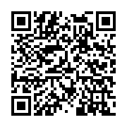 장성군뉴스 페이지 바로가기 주소(https://www.jangseong.go.kr/q/ezExNzV8MjQyMTF8c2hvd3xwYWdlPTMwOX0=&e=M&s=3), QRCODE