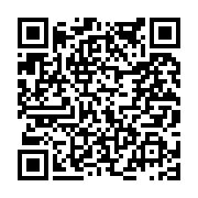 장성군뉴스 페이지 바로가기 주소(https://www.jangseong.go.kr/q/ezExNzV8MjQyMXxzaG93fHBhZ2U9NDE5fQ==&e=M&s=3), QRCODE