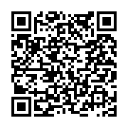 장성군뉴스 페이지 바로가기 주소(https://www.jangseong.go.kr/q/ezExNzV8MjQyMXxzaG93fHBhZ2U9NDEyfQ==&e=M&s=3), QRCODE